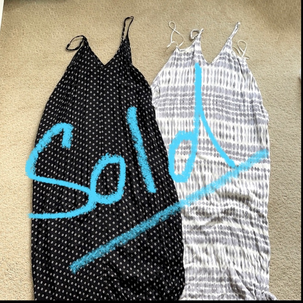 SOLD